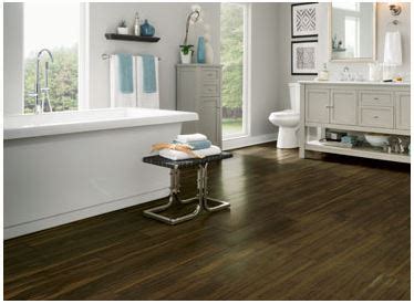 You'll receive news and. . Vinyl sheet flooring in hagerstown md